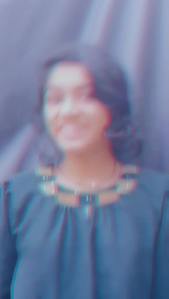@AnanyaAnnuz2006