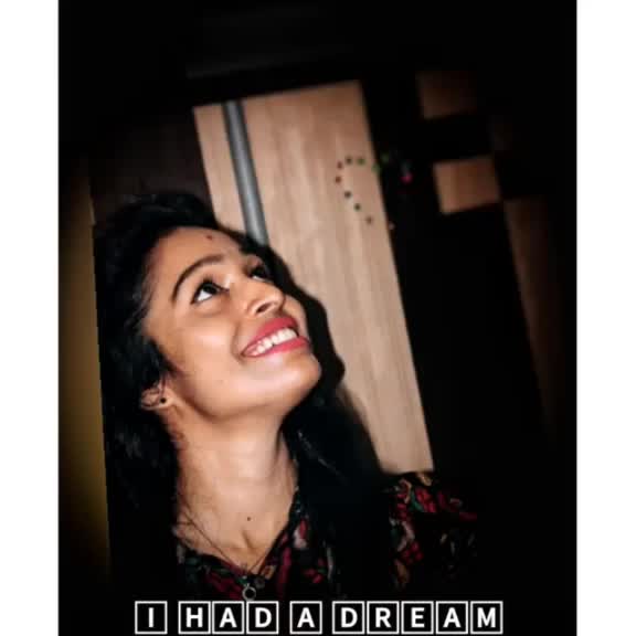 @Damini suvarna