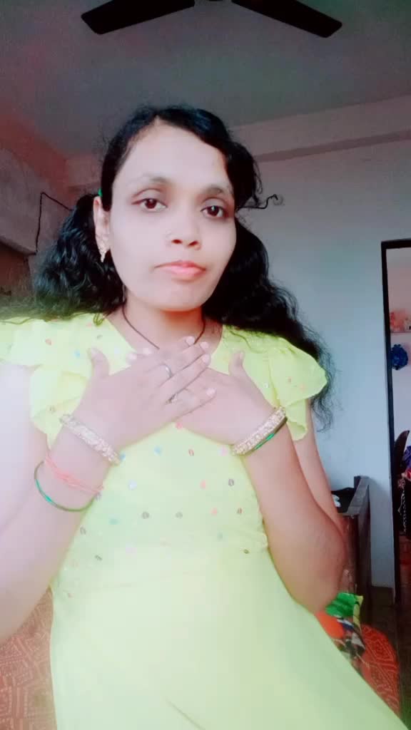 @Ravi Soni
