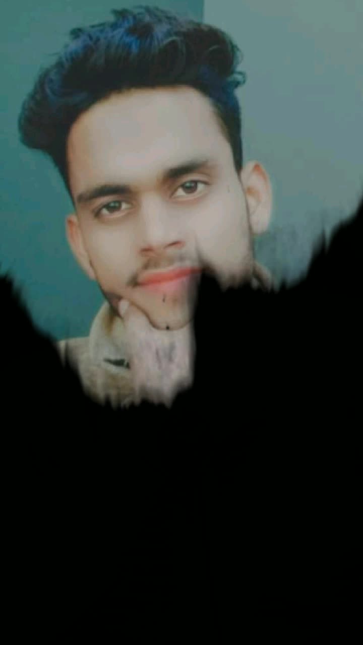 @user2813891396624