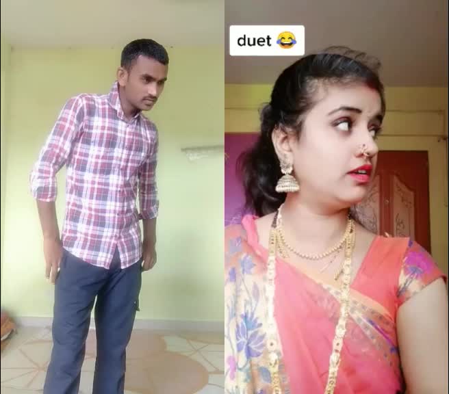 @maroti pund 750