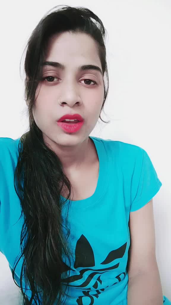 @Priyanka Dhakoliya