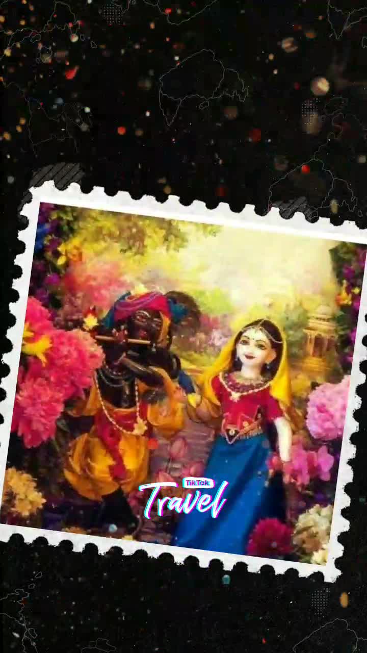 @kanha ki diwani 💞💞