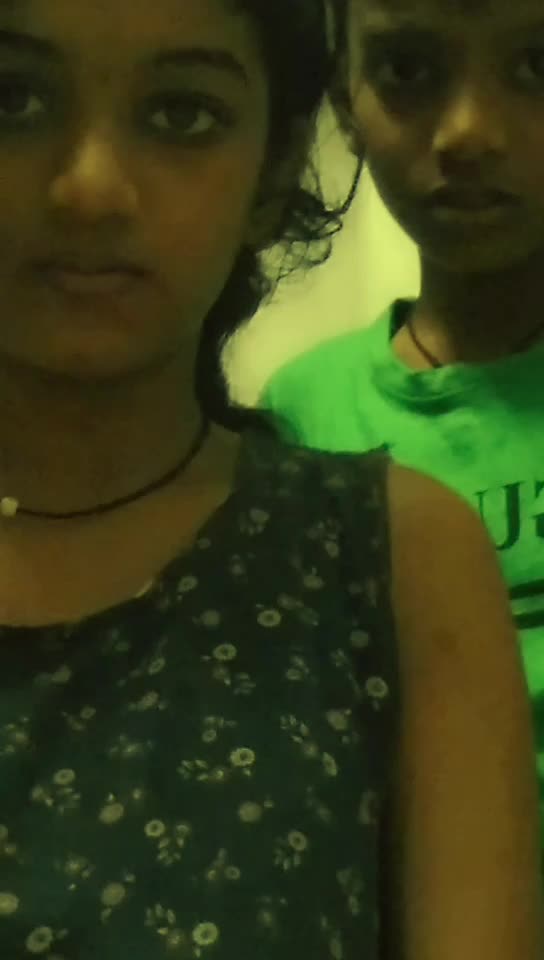 @AnanyaAnnuz2006