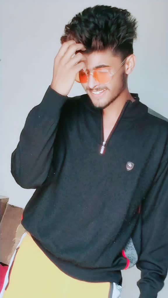 @kingworld003123