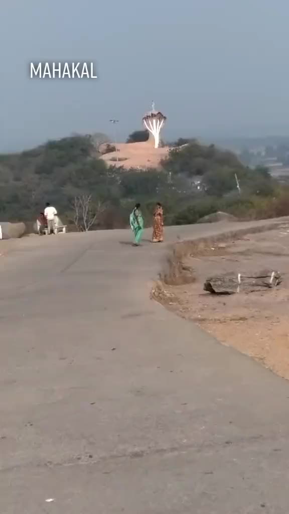 @Mohit_prajapati