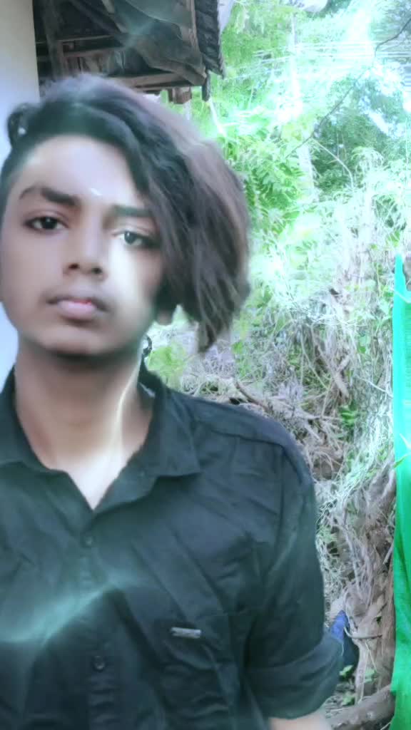 @Hari Priya 🌹