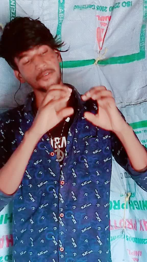 @తెలుగు రౌడీ