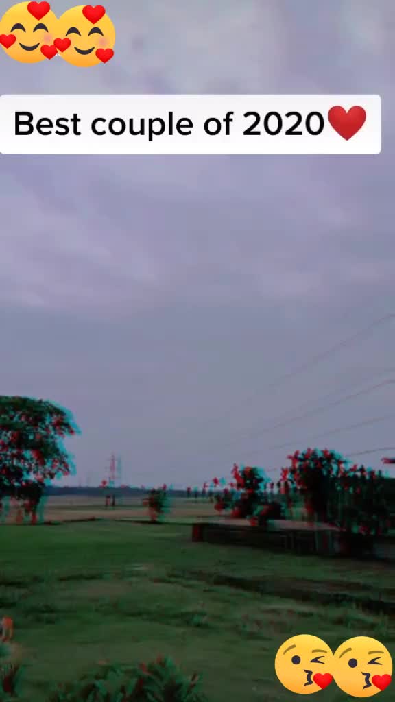 @Harshwardhan Sharma