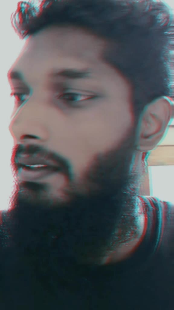 @_VishNuVsuBhasH_