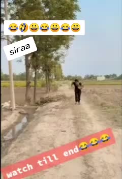 @🔥ohi tera yaar 🔥