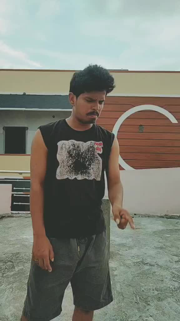 @MAHI07