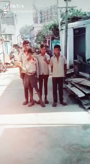 @Mr.chandu007