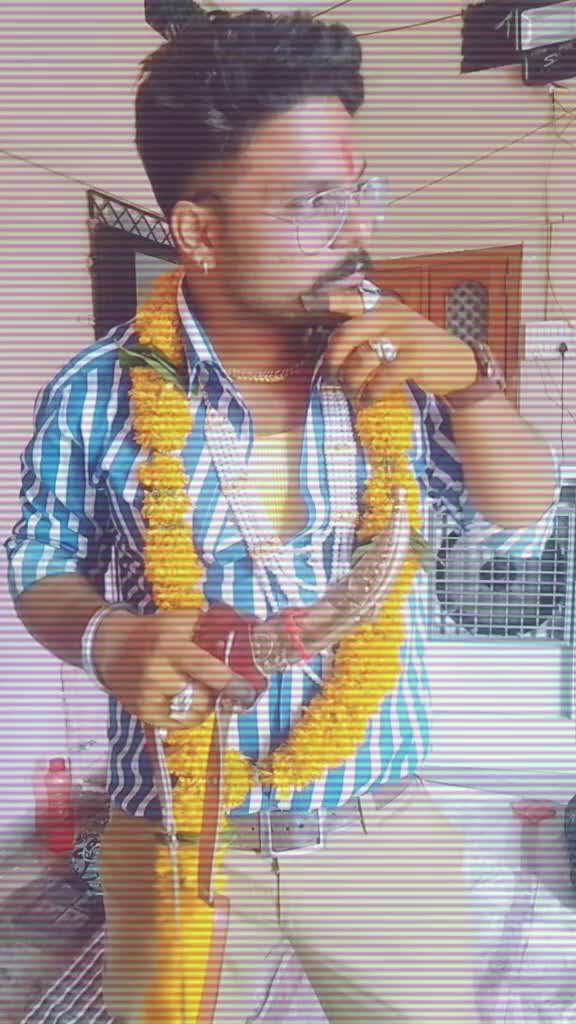 @Reets_Khatri_Reets