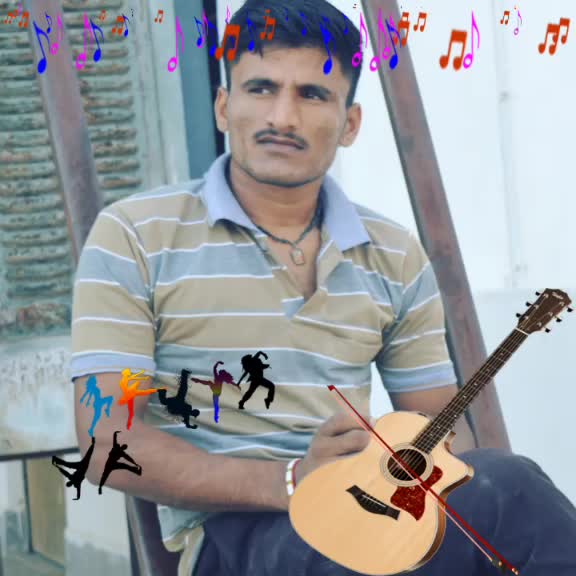 @army lover 👊👍👍👍🙏🙏✅✅⛳⛳⛳