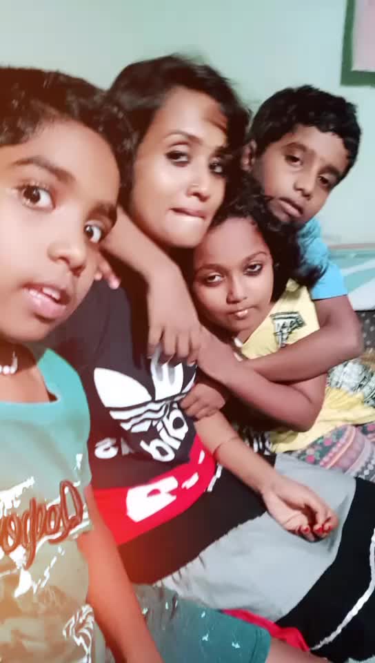 @thumbiKannan