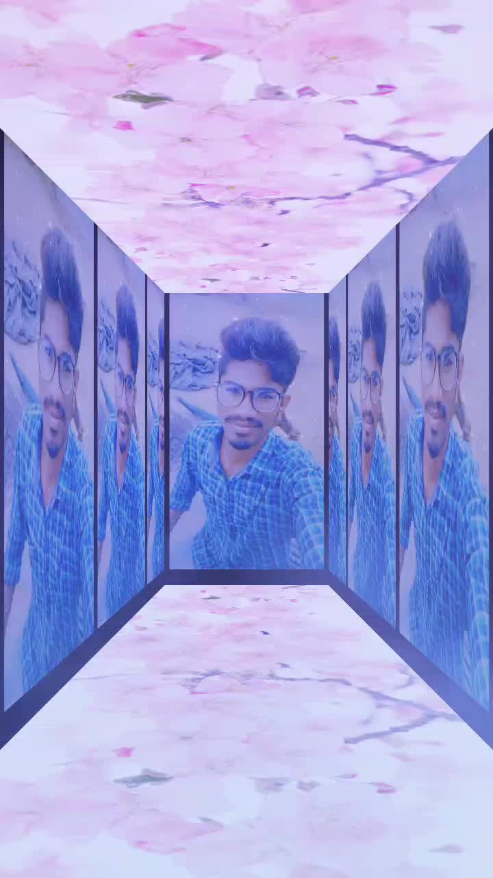@praveen