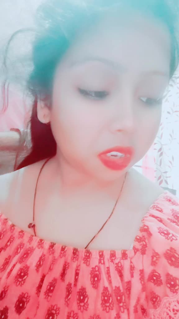 @defaulter✌🔥sardarni