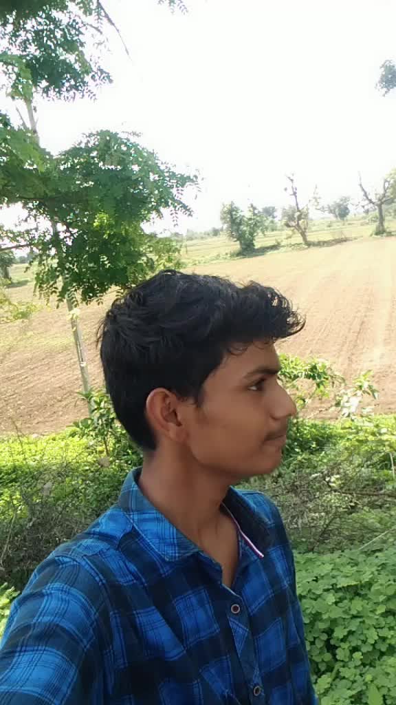 @Samyak Ghule