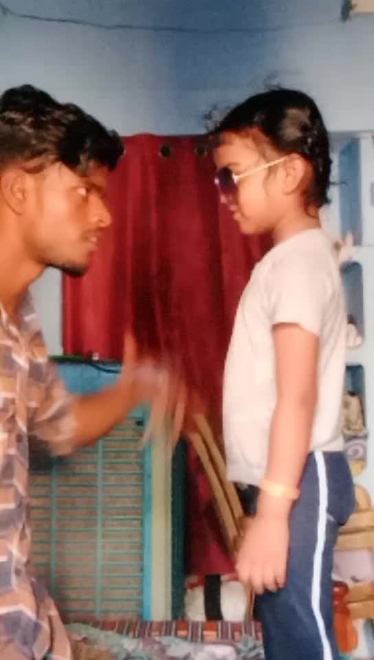 @Vellimalai