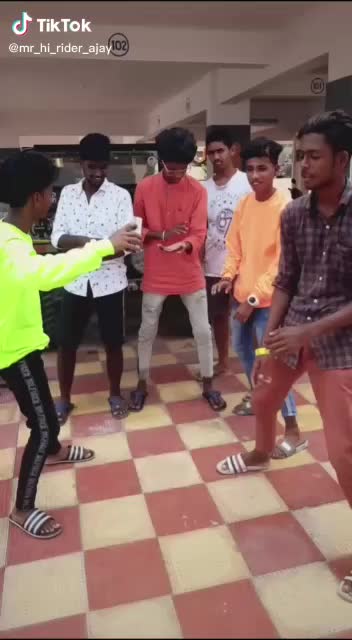 @hayathnagar nikhil dio