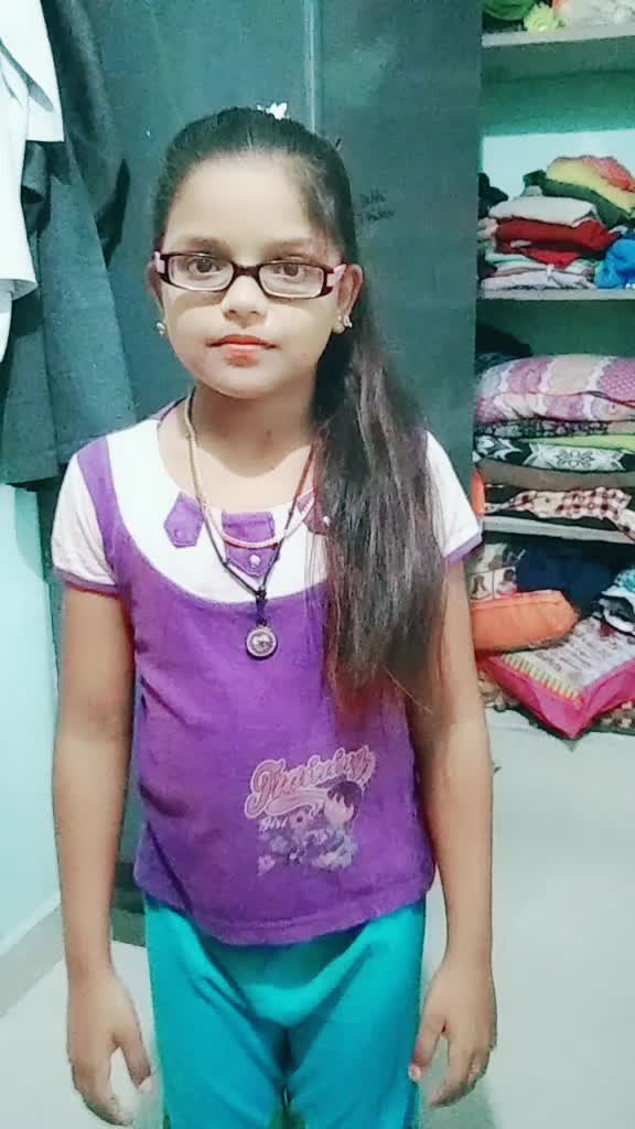 @GRT THAHASEEN