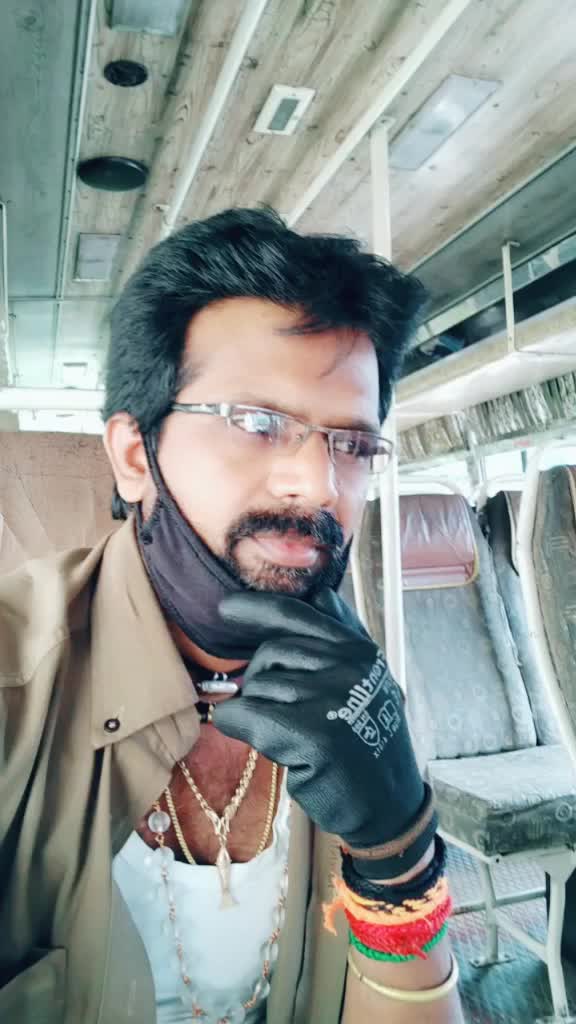@user9932994777244