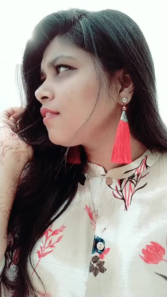@bindu-gowda@
