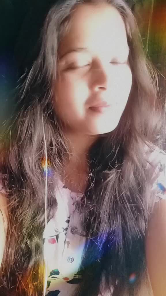 @user38667737331