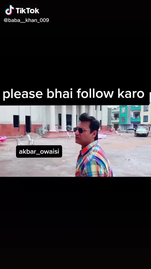 @👊 ,BHAI,👊