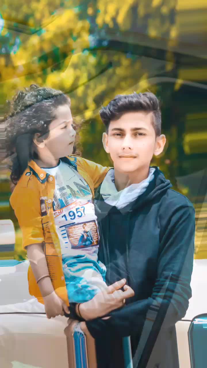@itz_ur_yash