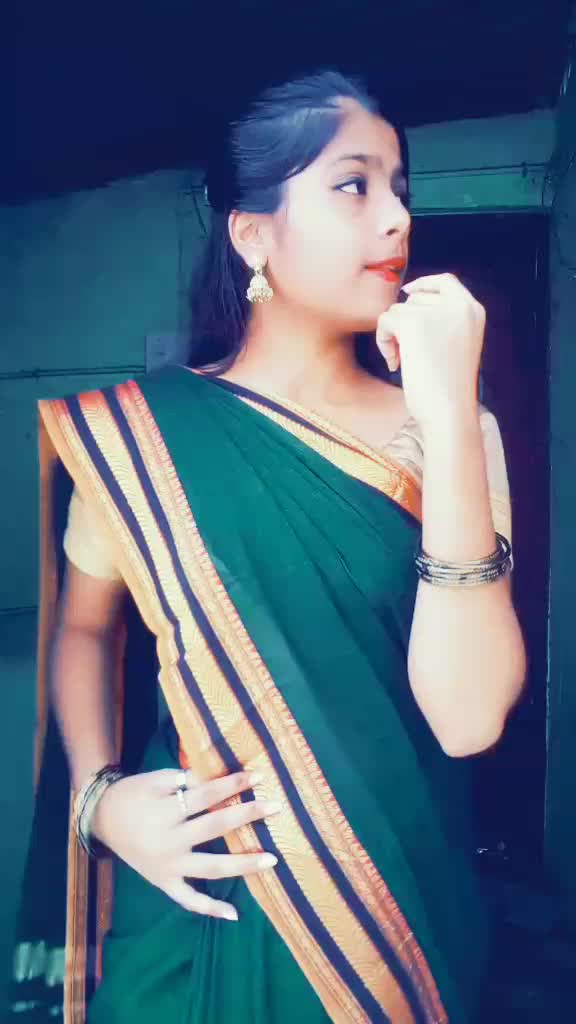 @Preeti chandekar