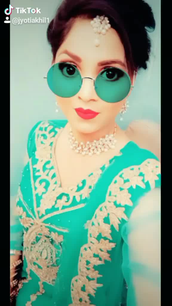 @Bidlan Queen👑