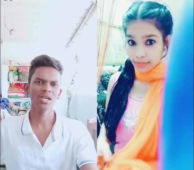 @&reg;&deg;Ganesh&deg; &reg; &reg;&deg;maas&deg;&reg;