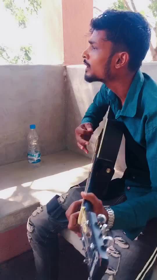 @Innocent lover