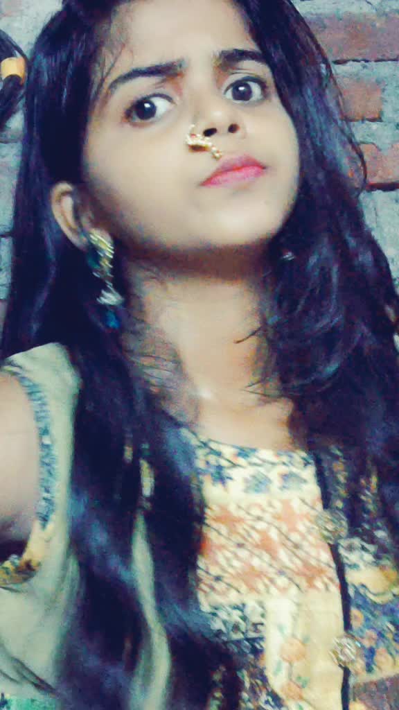 @@sh_😉