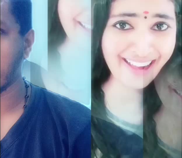 @#പുള്ള് ബിജു✌️✌️