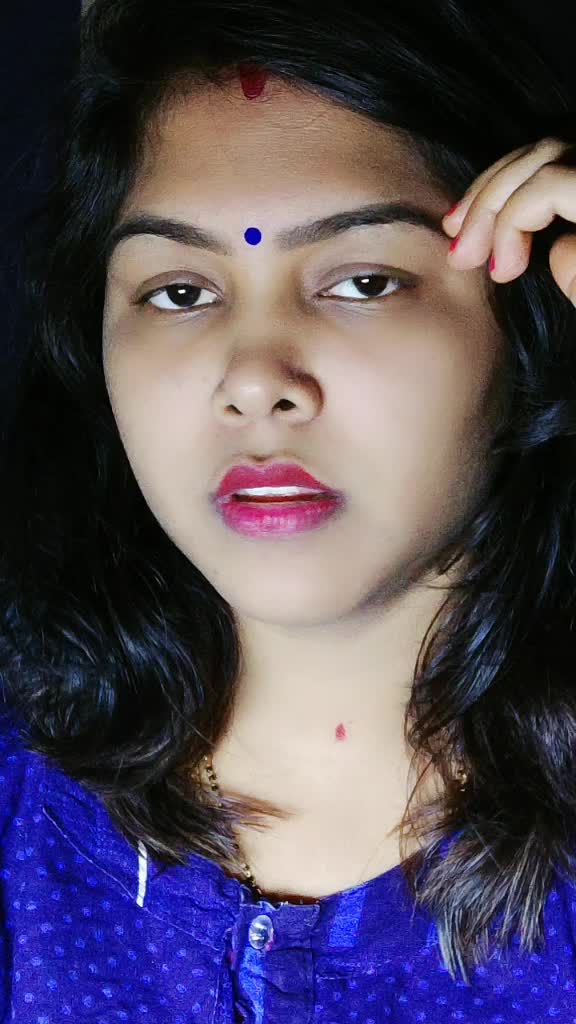 @Mahi Ipshita
