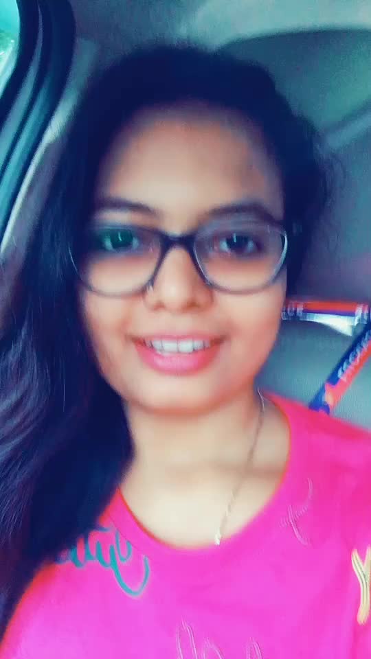 @Meenu Singh