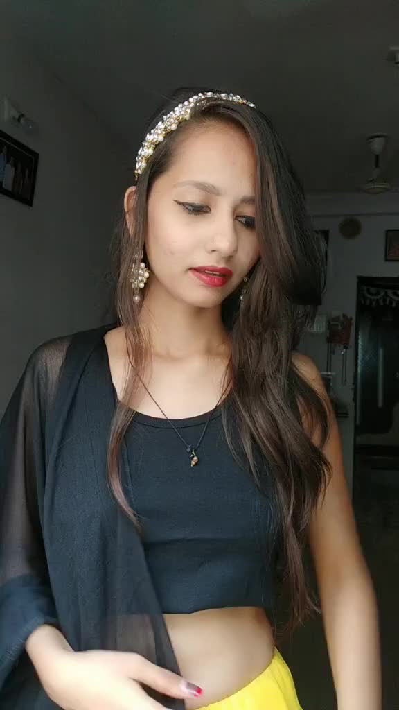 @Dhara Goswami