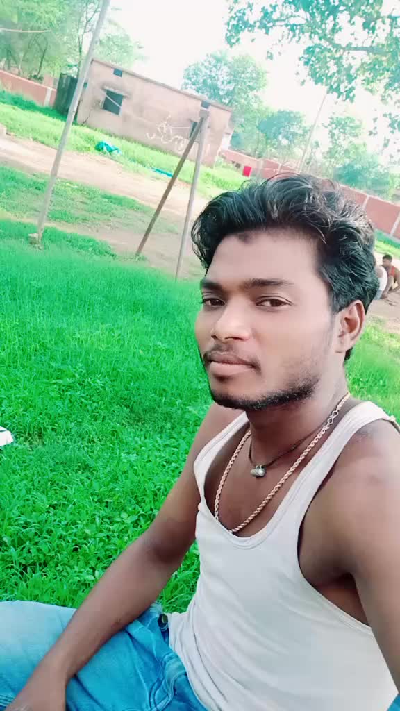 @devcharan.manikpuri