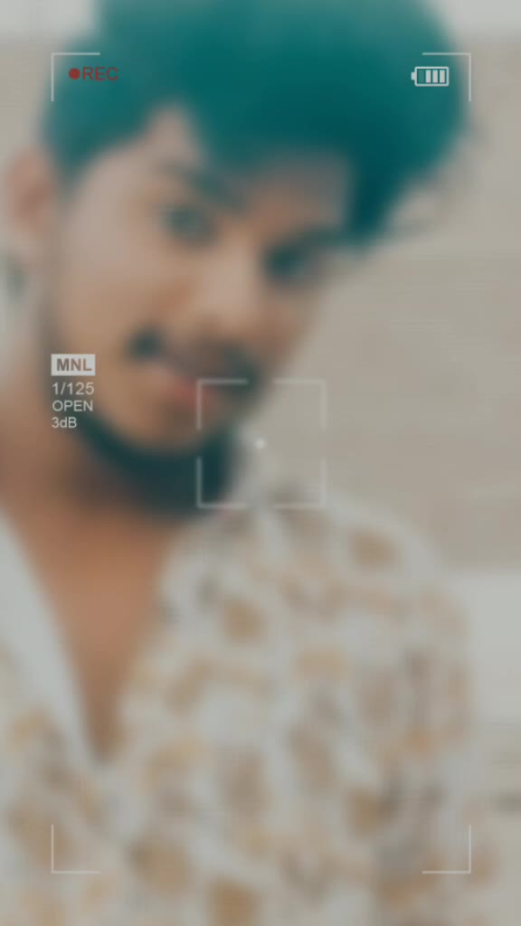 @sanju Prasad