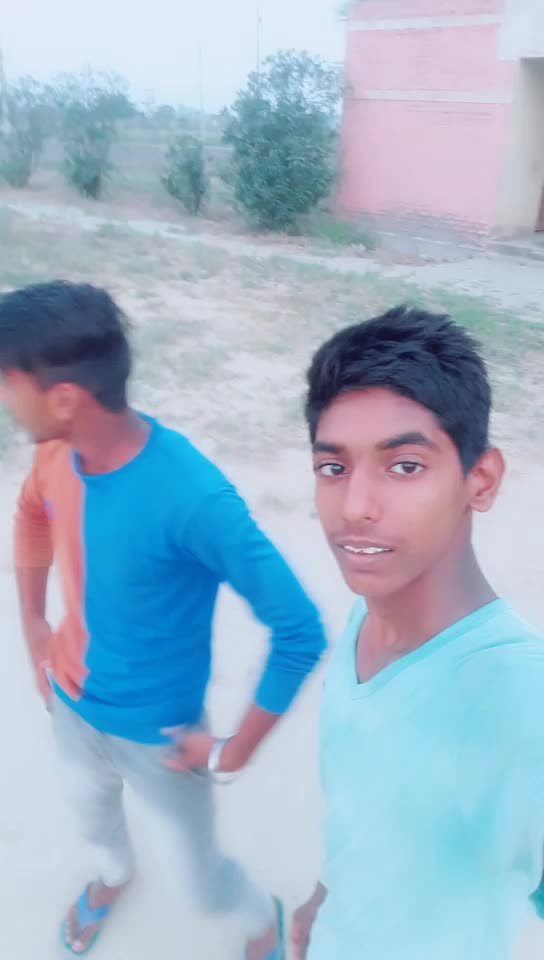 @Kashyap Raj