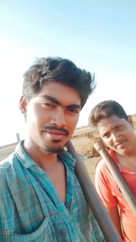 @Alamuri Dasthagiri
