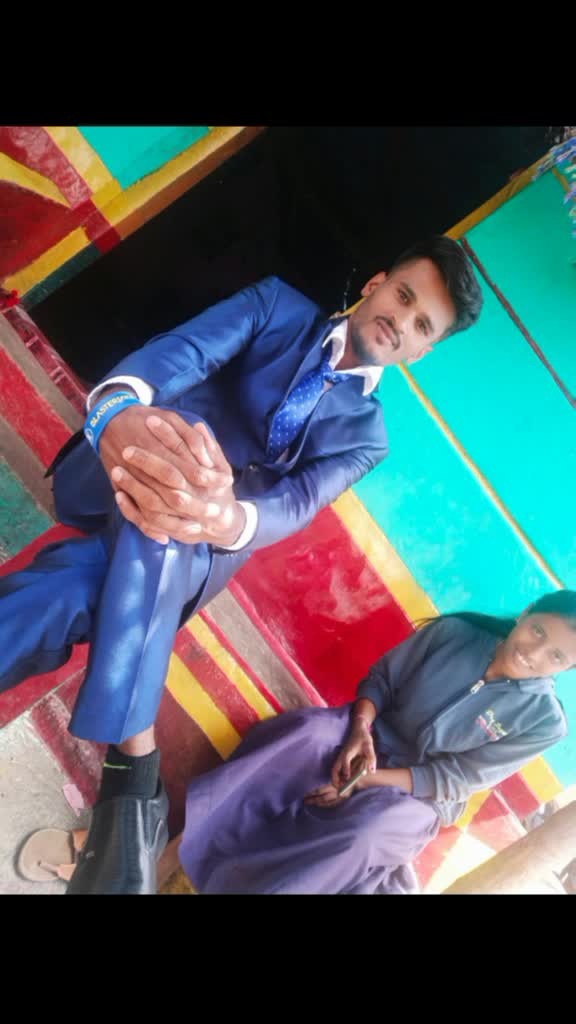 @ankitha