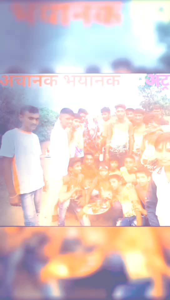 @hemant... Koli.223