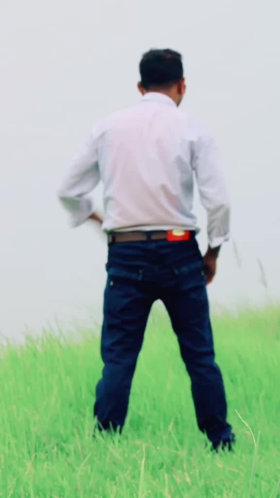 @Prem Ratan Manoj