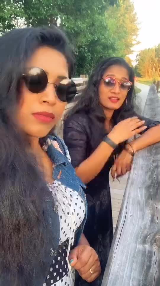 @Aishwarya P Sekhar
