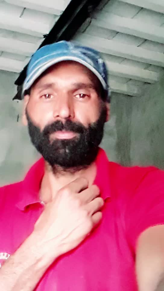 @Gurpinder Singh