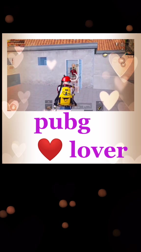 @𝗬𝗼𝗴𝗲𝘀𝗵_𝘃𝗮𝗿𝗺𝗮𝟳𝟴𝟲